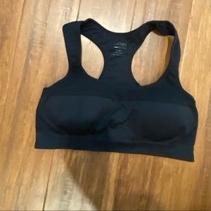 Jockey sports bra XL